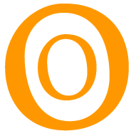 Opined
